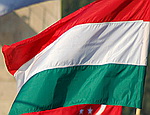 Будапешт вимагає від Києва скасувати тестування українською мовою в угорських школах