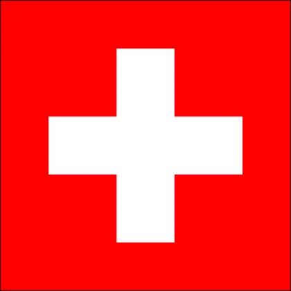 Щорічно 2% швейцарських школярів покидають школу