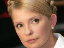 Тимошенко: вищі навчальні заклади мають бути автономними