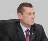 Випускникам-пільговикам краще подавати сертифікати лише в один ВНЗ